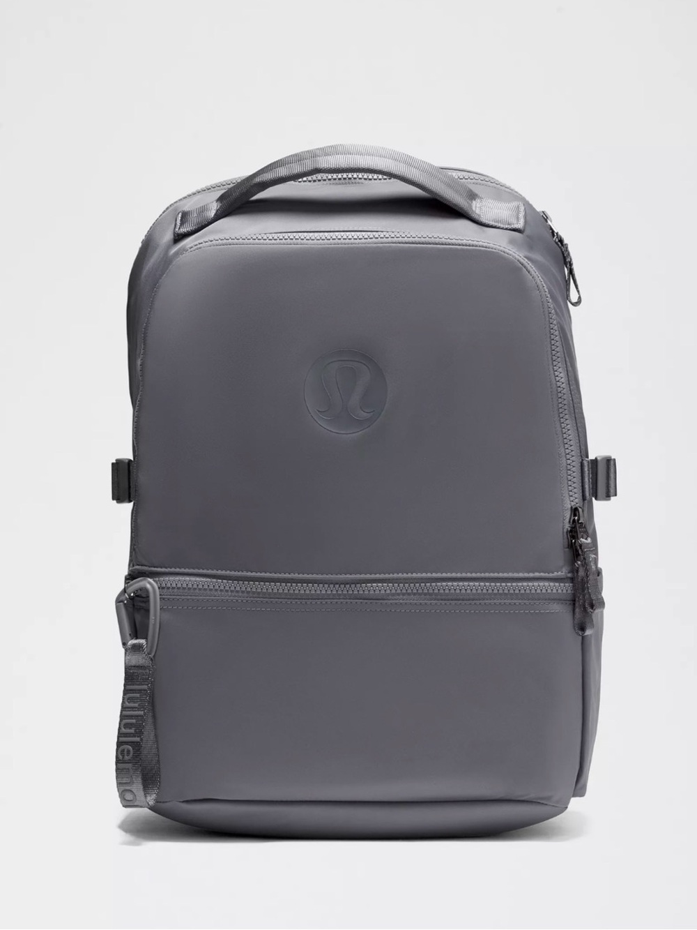 Lululemon New Crew Backpack 22L